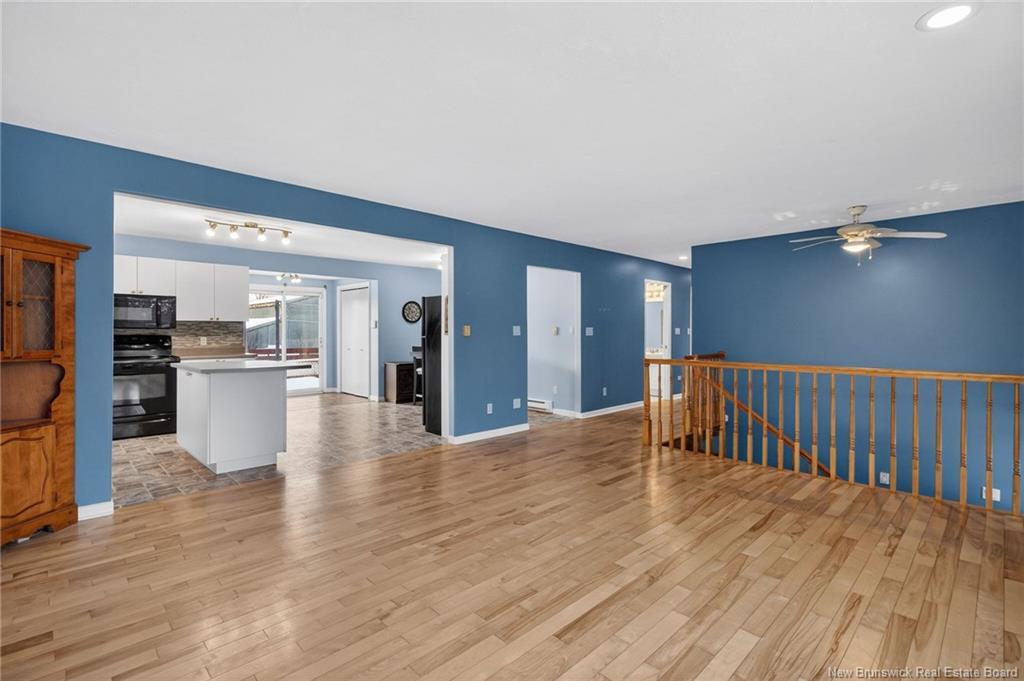 106 Pont Rouge Rd, Memramcook, NB