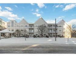 102-77 Cameron ST Moncton, NB E1C 0C4