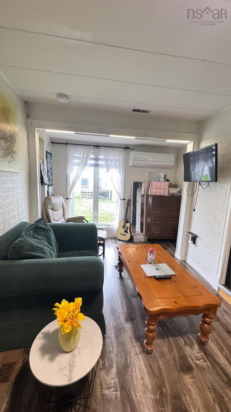 10 Forest St Extension, Inverness, NS