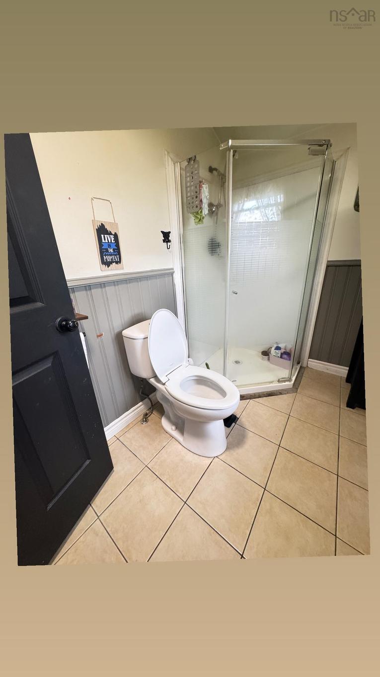10 Forest St Extension, Inverness, NS
