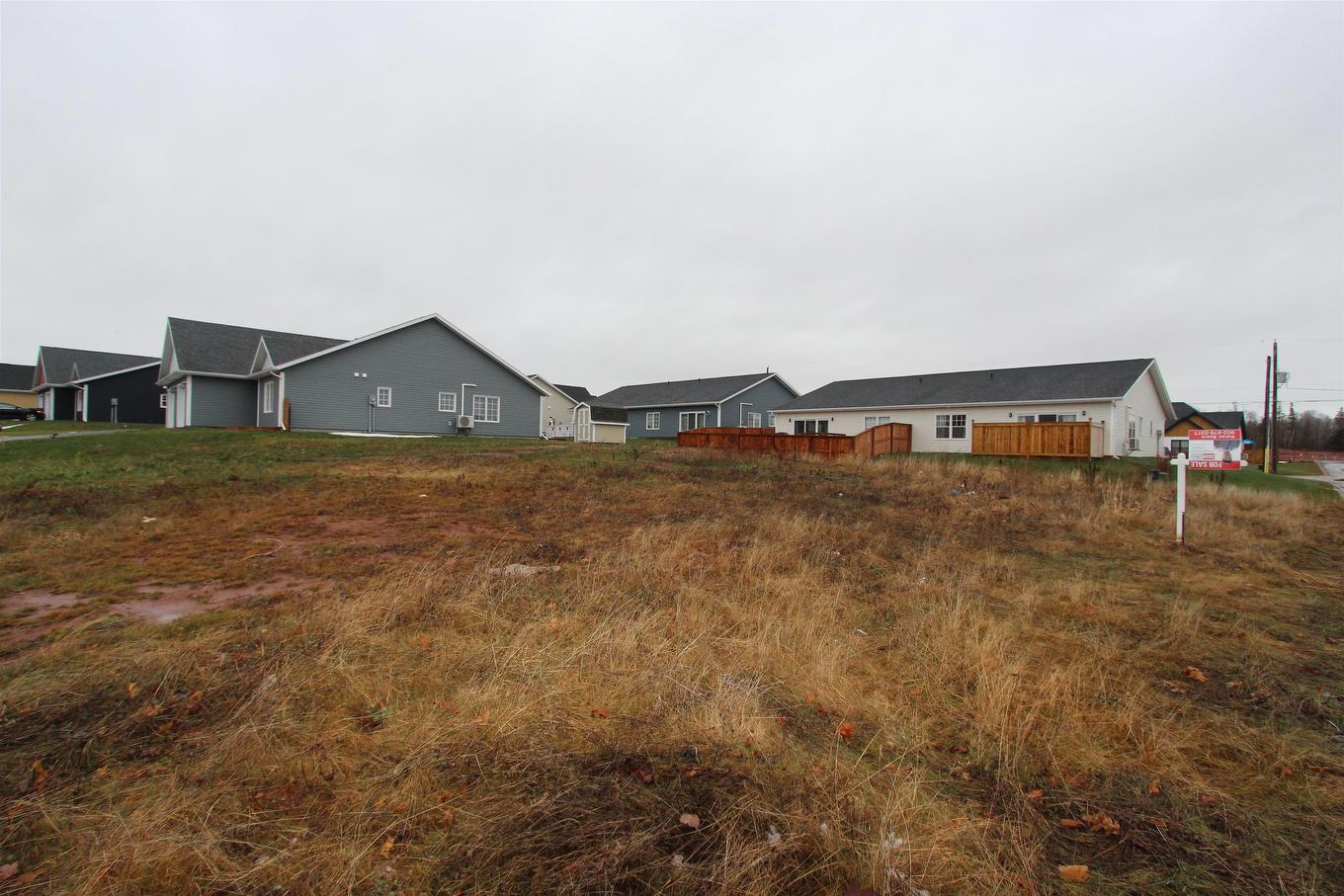 19-21 Starlite Street, Summerside, PE