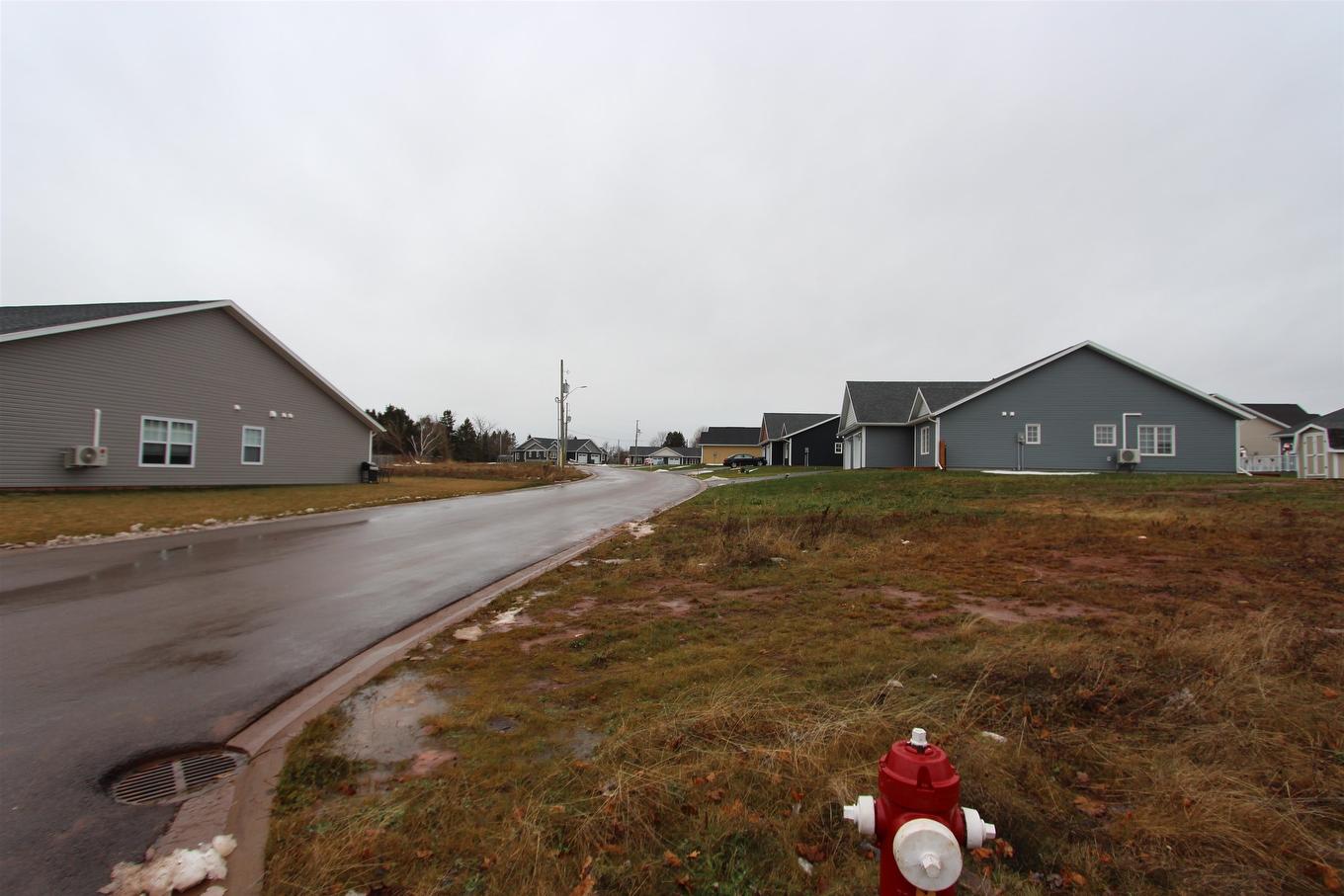 19-21 Starlite Street, Summerside, PE