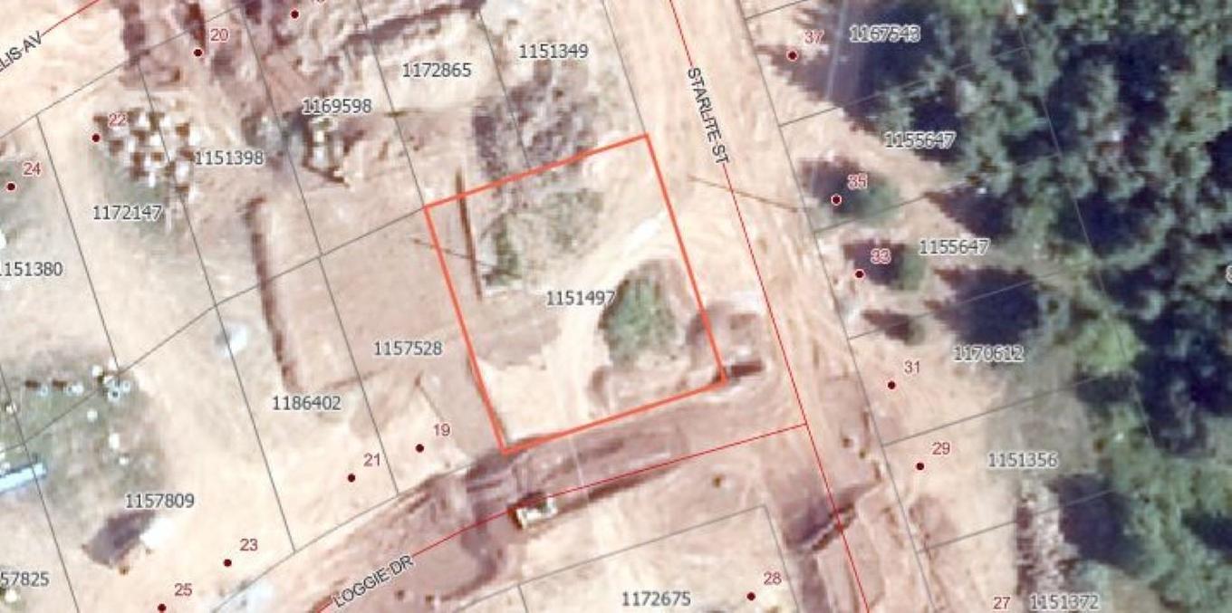 19-21 Starlite Street, Summerside, PE