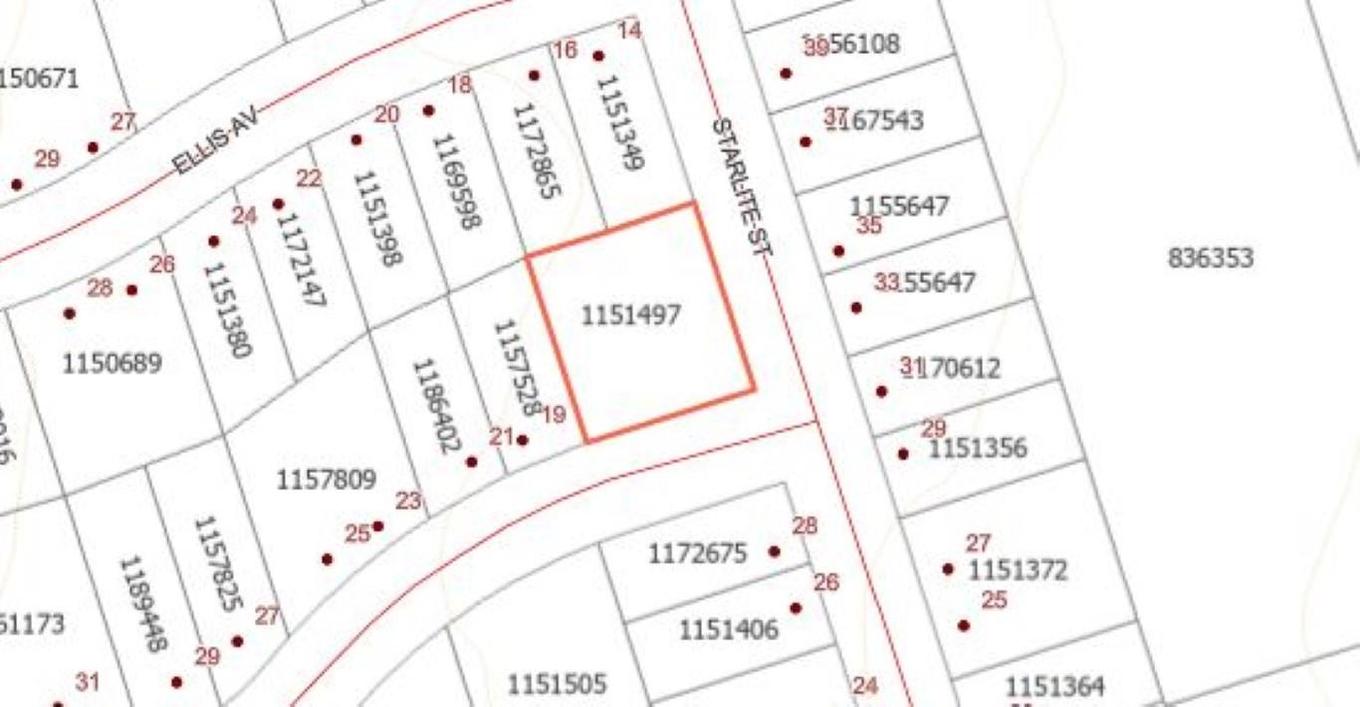 19-21 Starlite Street, Summerside, PE