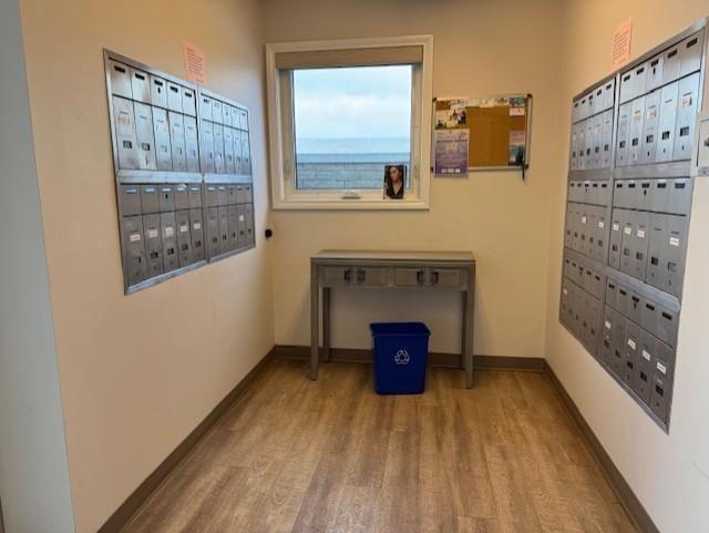 401 800 Gordon Street, Thunder Bay, ON - Indoor Photo Showing Other Room