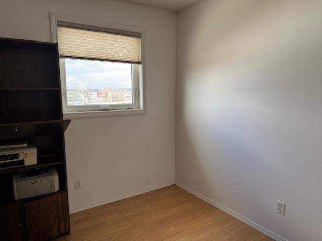 401 800 Gordon Street, Thunder Bay, ON - Indoor Photo Showing Other Room