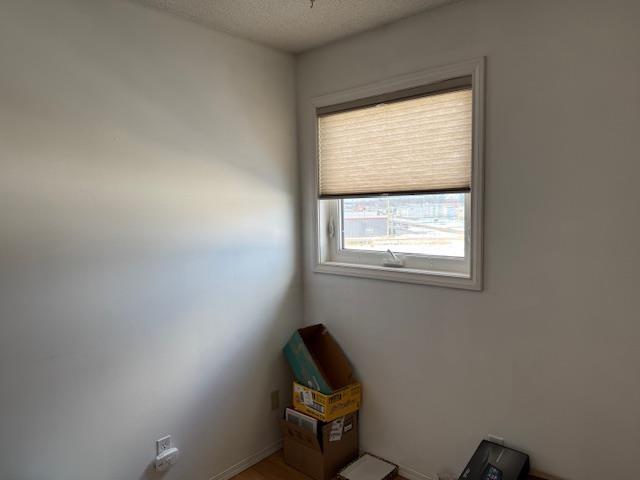 401 800 Gordon Street, Thunder Bay, ON - Indoor