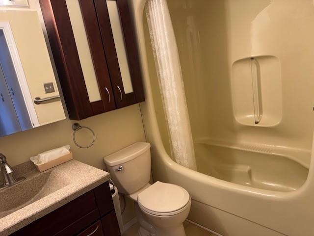 401 800 Gordon Street, Thunder Bay, ON - Indoor Photo Showing Bathroom