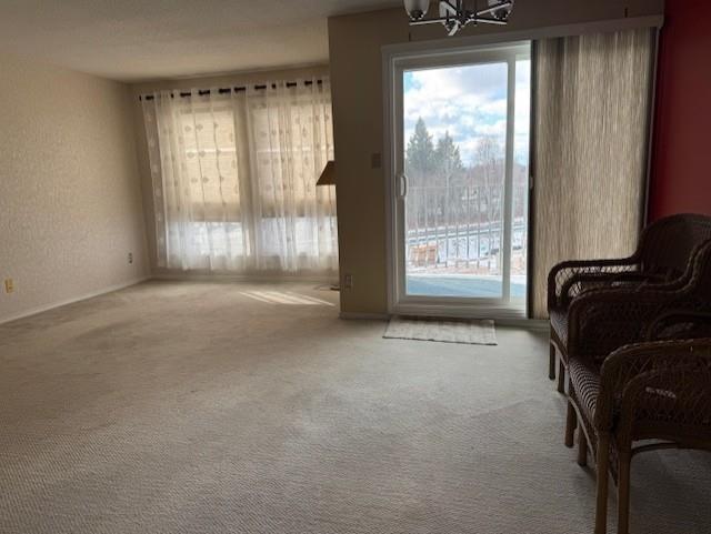 401 800 Gordon Street, Thunder Bay, ON - Indoor Photo Showing Other Room