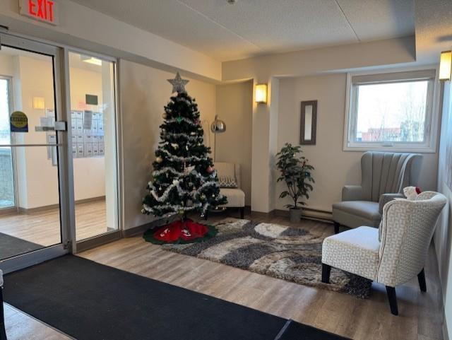 401 800 Gordon Street, Thunder Bay, ON - Indoor