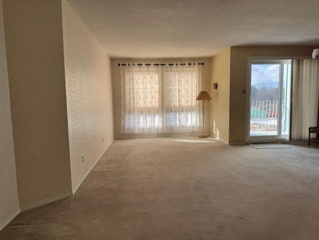 401 800 Gordon Street, Thunder Bay, ON - Indoor Photo Showing Other Room