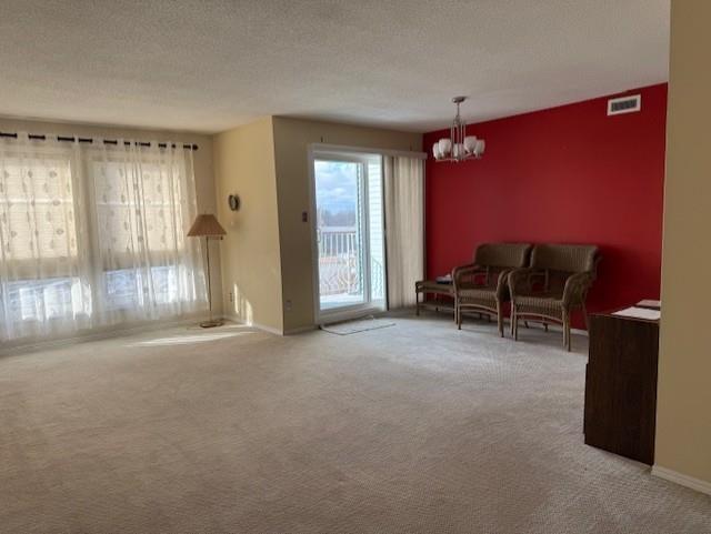 401 800 Gordon Street, Thunder Bay, ON - Indoor