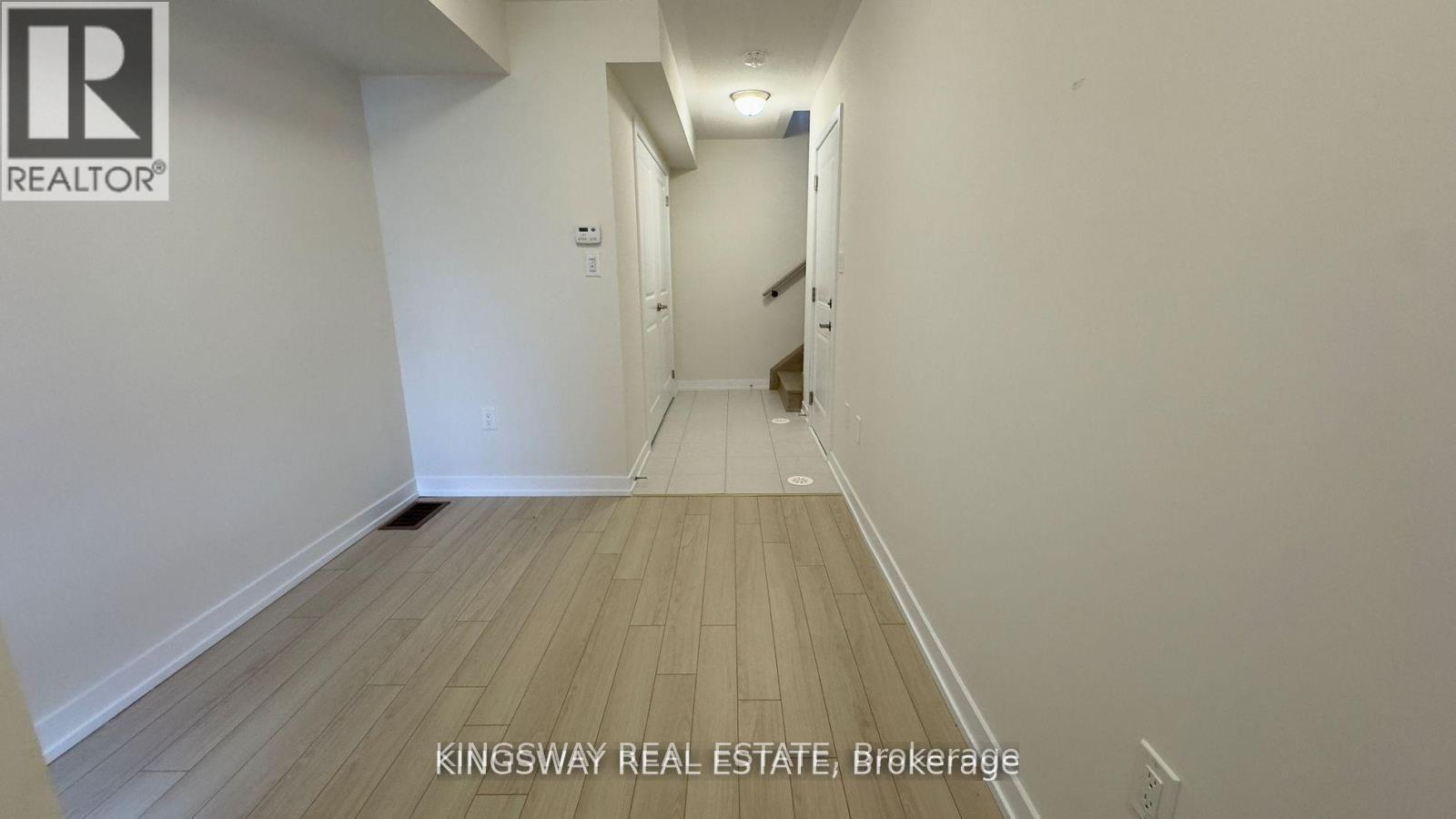 7 Chiffon Street, Vaughan, ON - Indoor Photo Showing Other Room