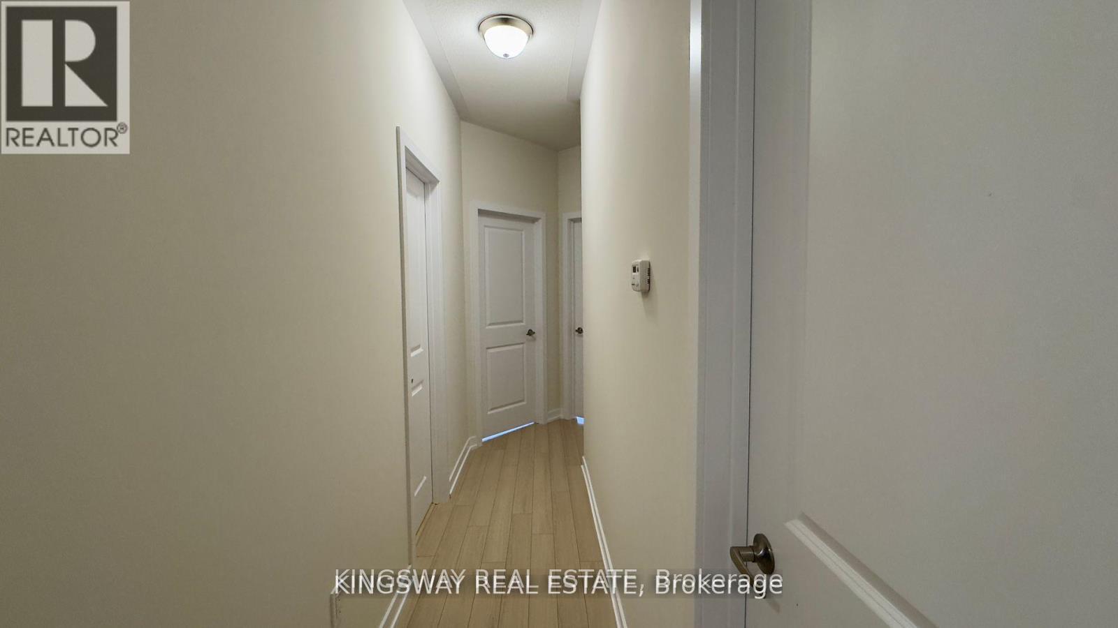 7 Chiffon Street, Vaughan, ON - Photo Showing Other Room