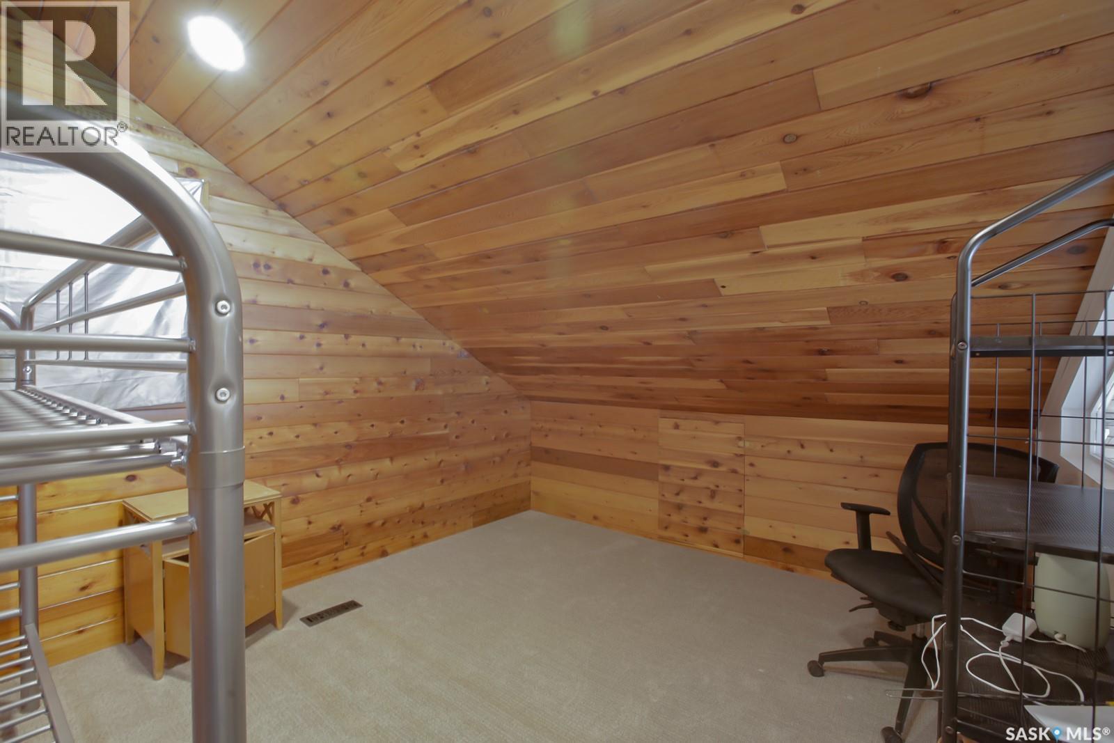 2 Lakeview Lane, Katepwa Beach, SK - Indoor