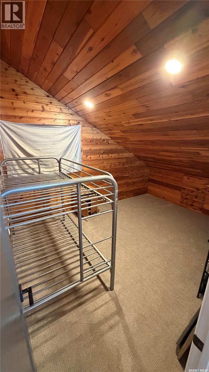 2 Lakeview Lane, Katepwa Beach, SK - Indoor Photo Showing Other Room