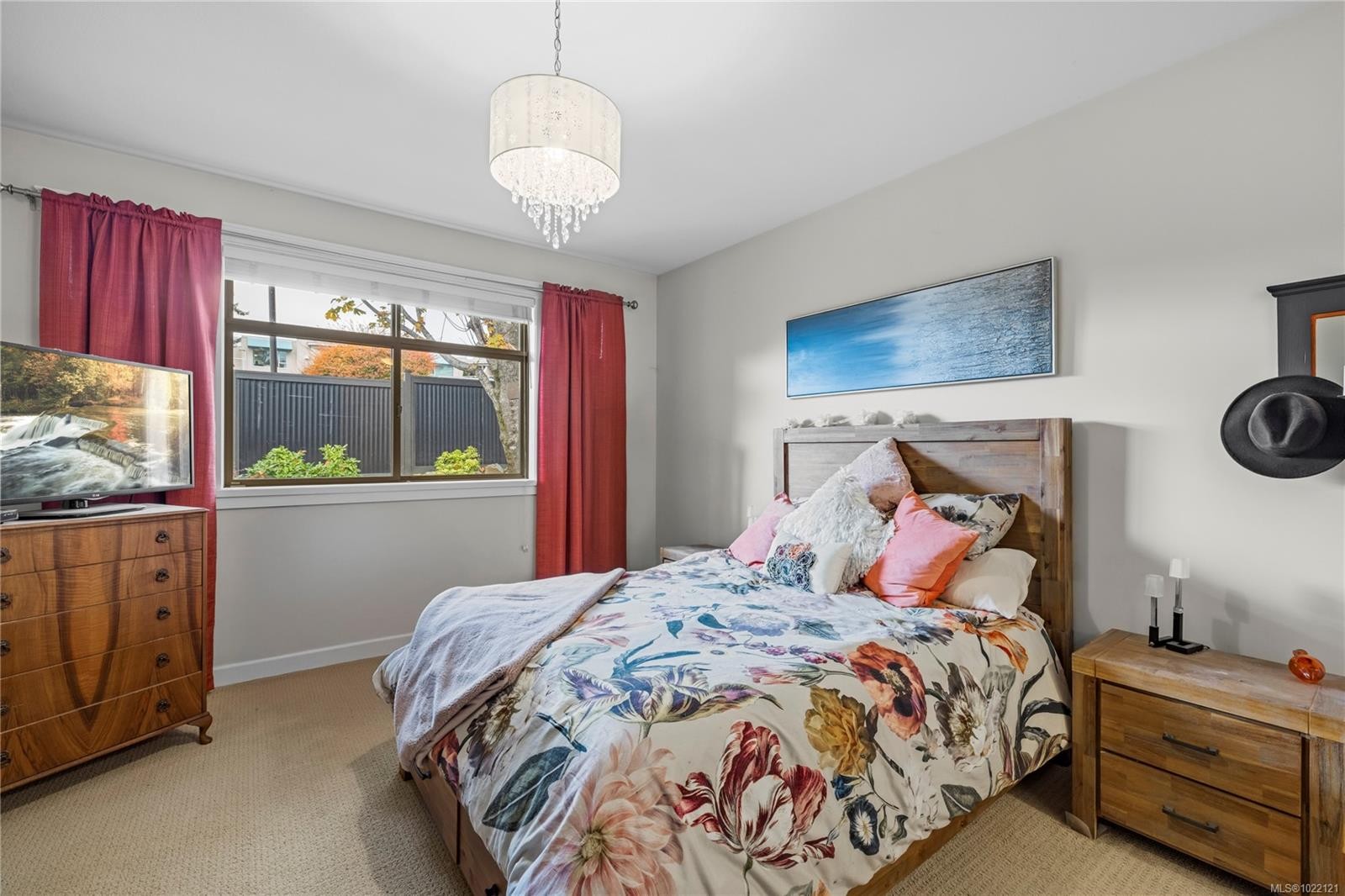 103-4921 Coral Way, Nanaimo, BC