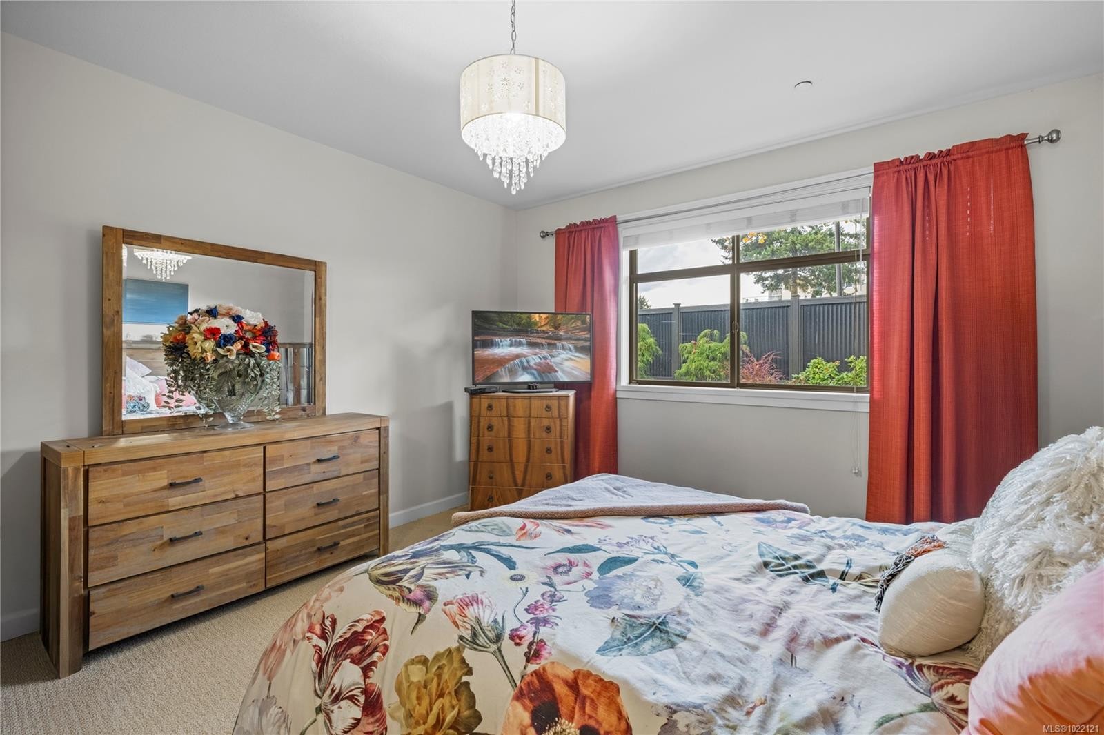 103-4921 Coral Way, Nanaimo, BC