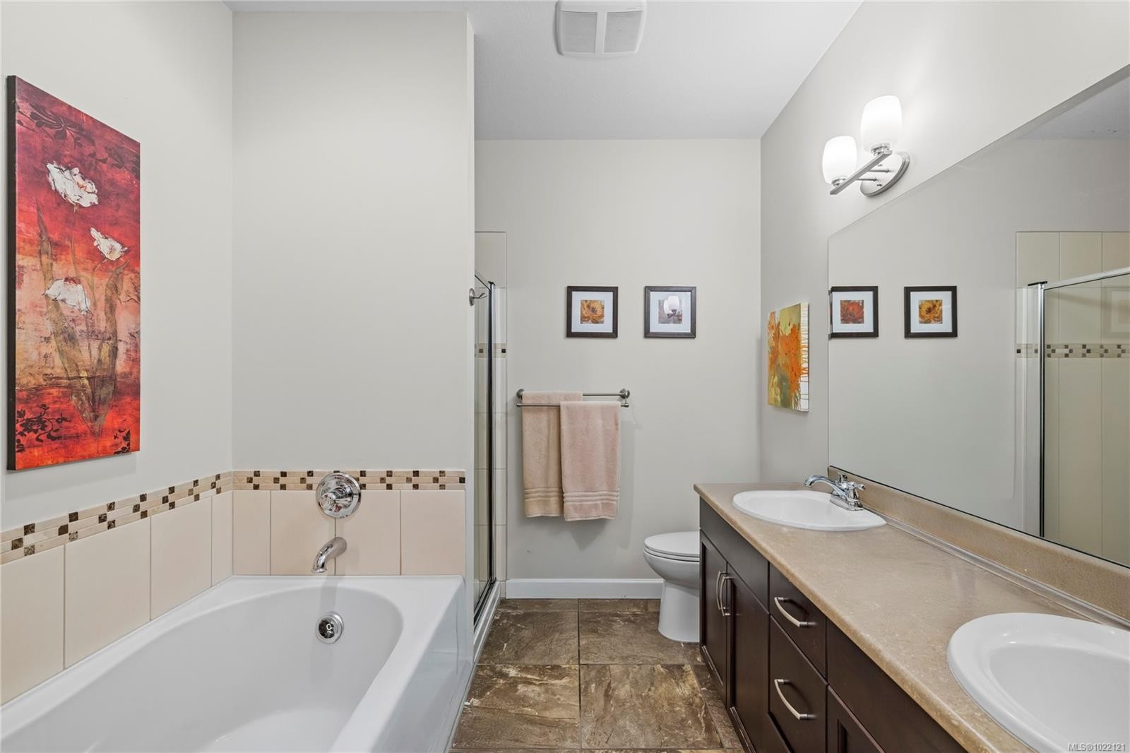 103-4921 Coral Way, Nanaimo, BC