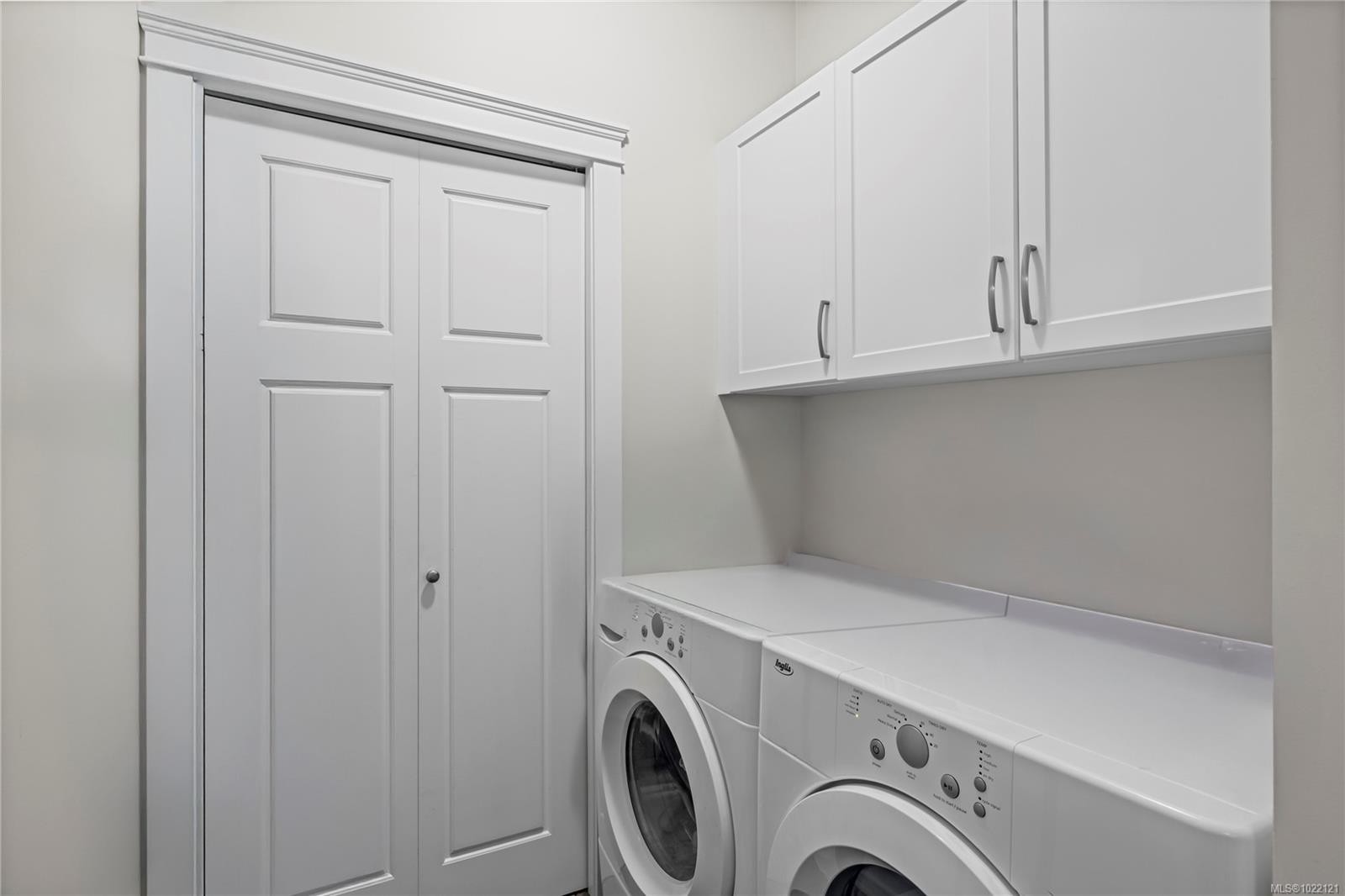 103-4921 Coral Way, Nanaimo, BC