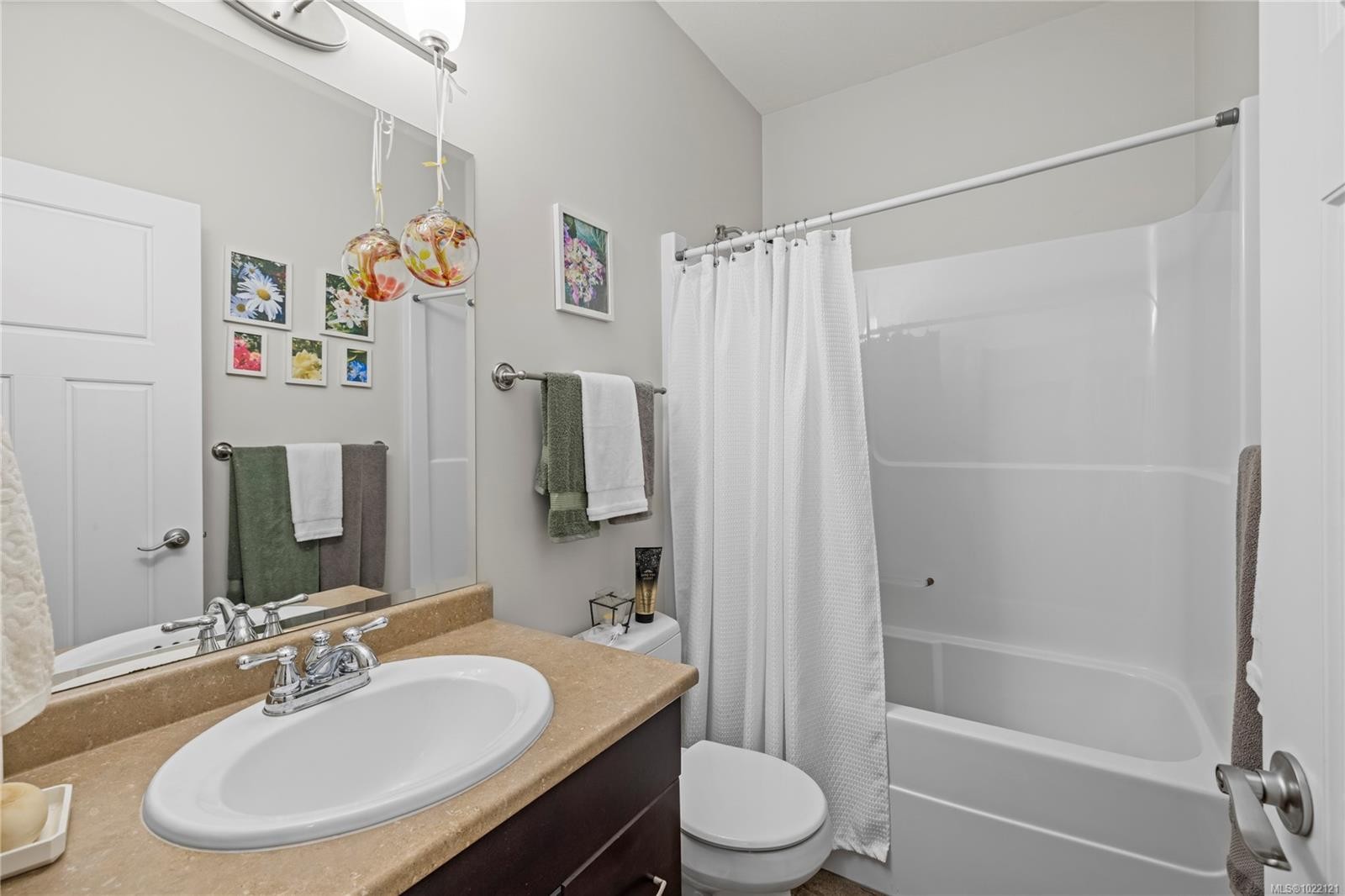 103-4921 Coral Way, Nanaimo, BC