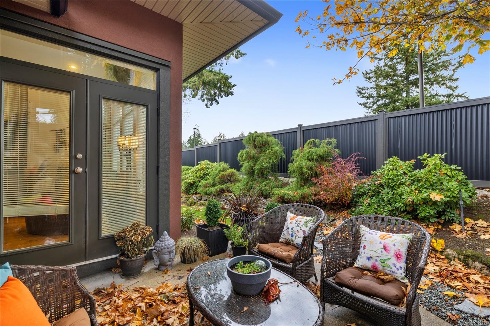 103-4921 Coral Way, Nanaimo, BC