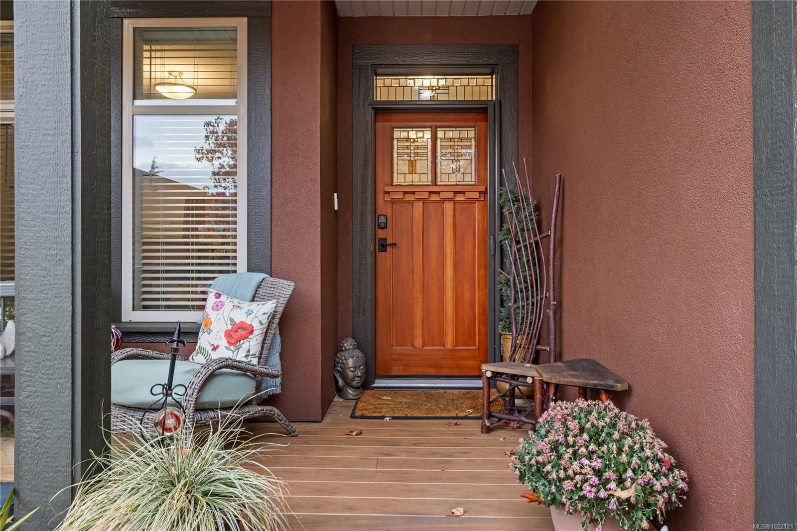 103-4921 Coral Way, Nanaimo, BC