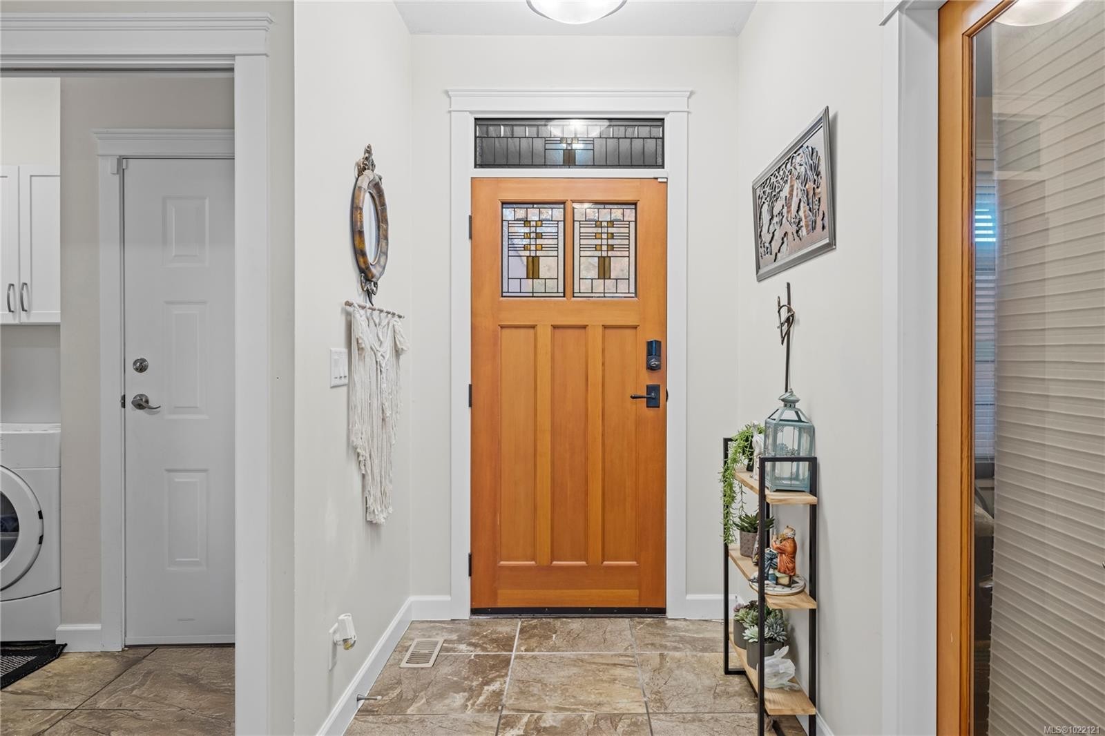 103-4921 Coral Way, Nanaimo, BC