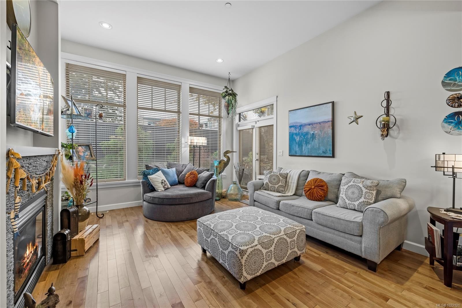 103-4921 Coral Way, Nanaimo, BC