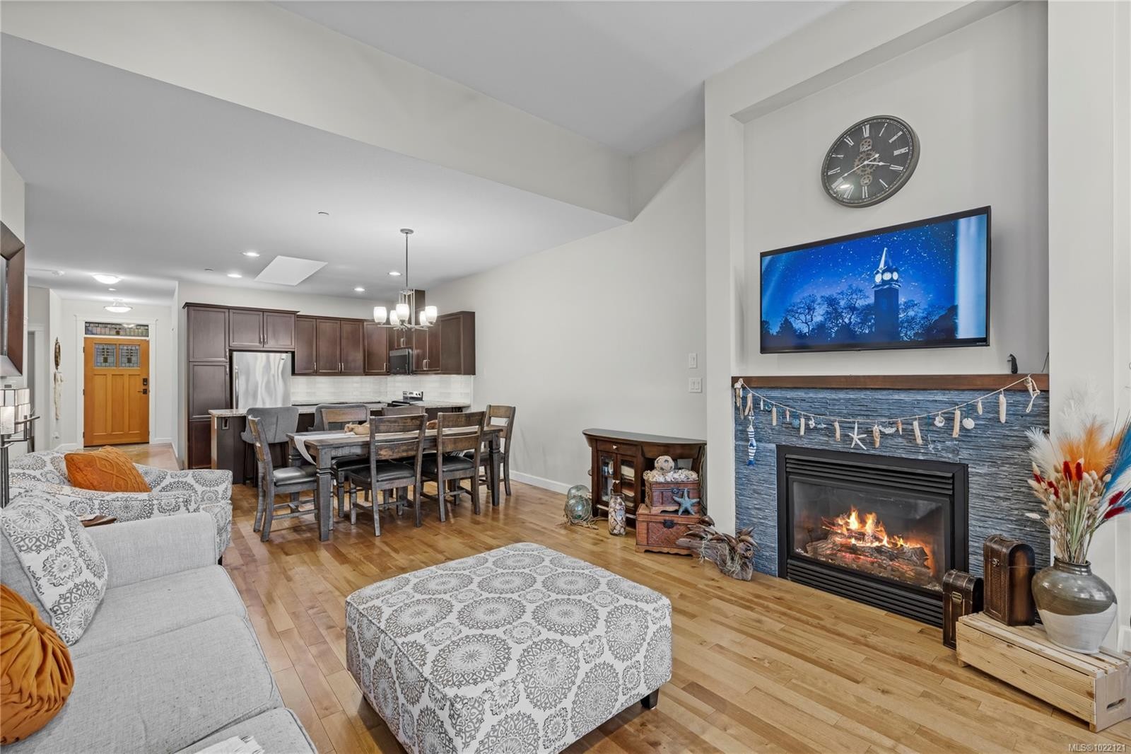 103-4921 Coral Way, Nanaimo, BC