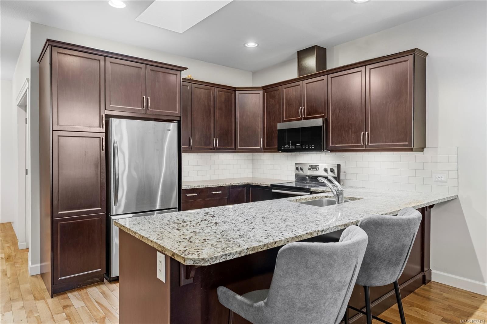 103-4921 Coral Way, Nanaimo, BC