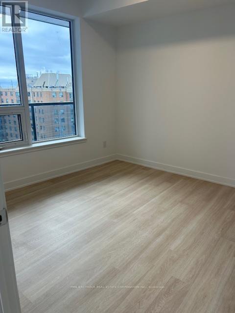 805 - 5105 Hurontario Street, Mississauga, ON - Indoor Photo Showing Other Room