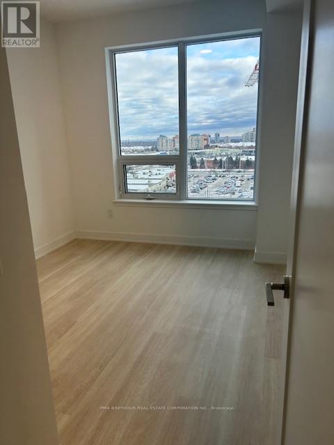 805 - 5105 Hurontario Street, Mississauga, ON - Indoor Photo Showing Other Room