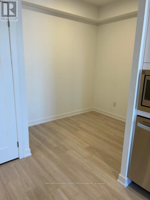 2201 - 5105 Hurontario Street, Mississauga, ON - Indoor Photo Showing Other Room