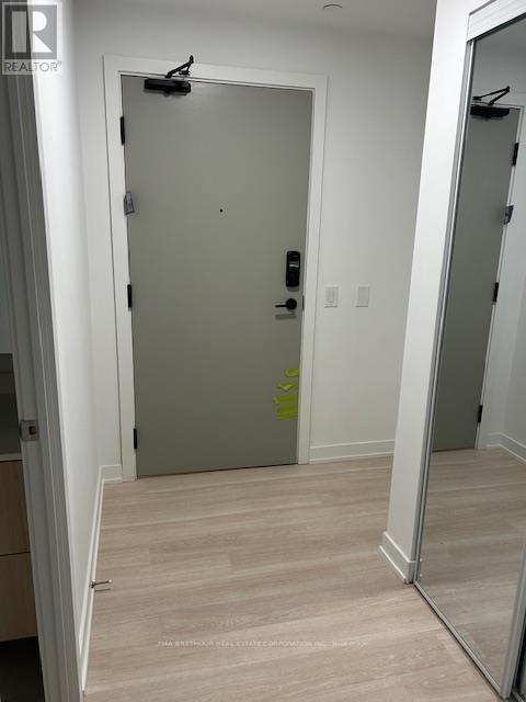 2201 - 5105 Hurontario Street, Mississauga, ON - Indoor Photo Showing Other Room