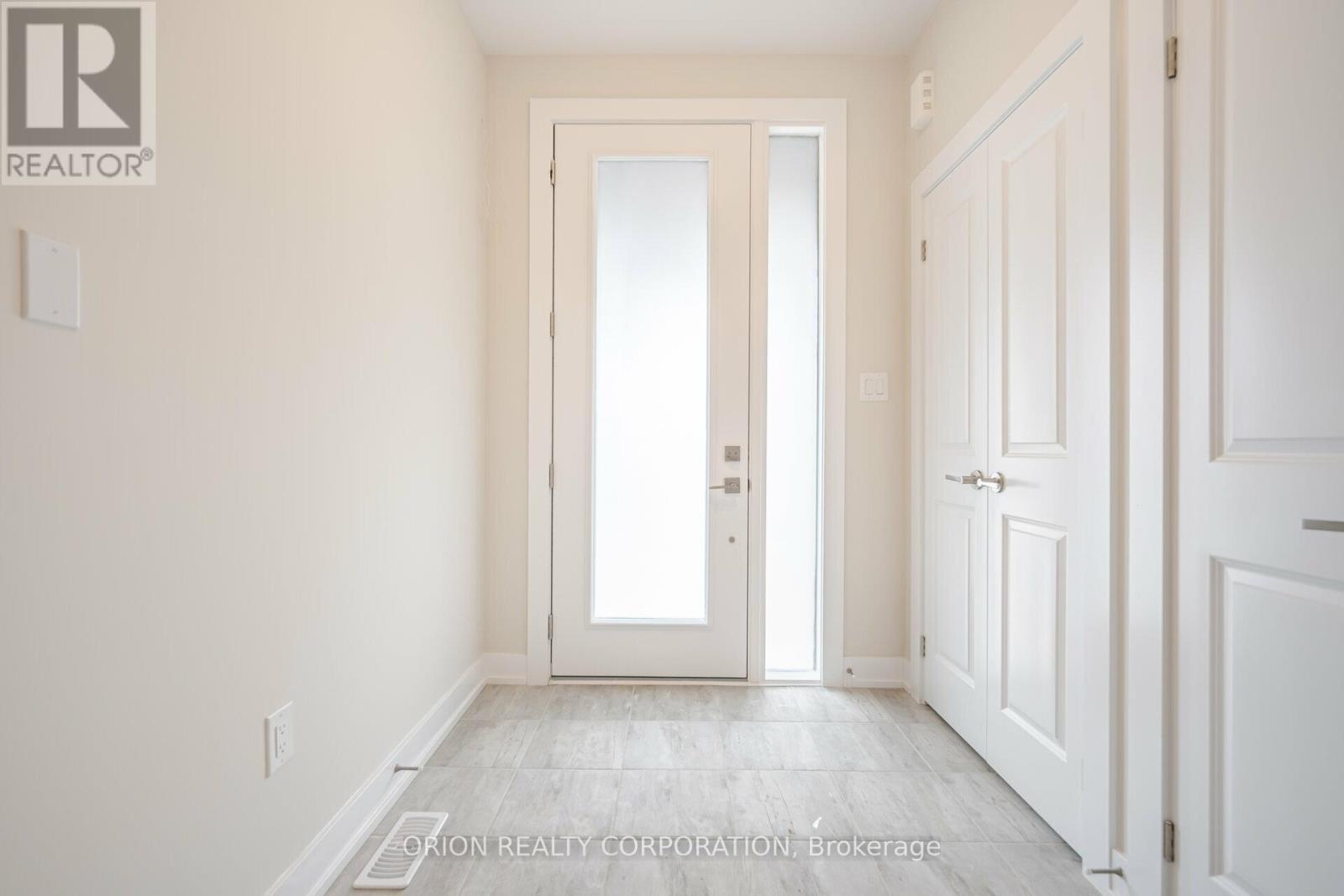 21 - 2273 Turnberry Road, Burlington, ON - Indoor Photo Showing Other Room