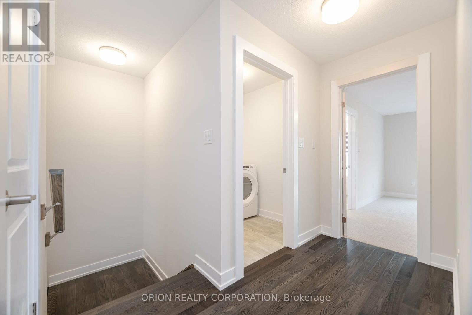 21 - 2273 Turnberry Road, Burlington, ON - Indoor Photo Showing Other Room