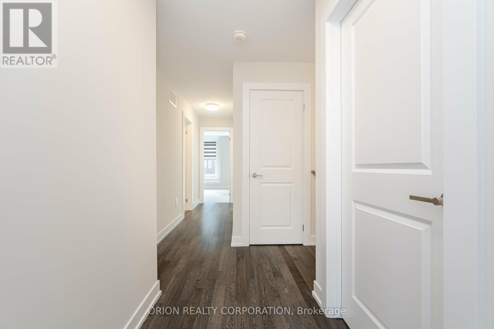 21 - 2273 Turnberry Road, Burlington, ON - Indoor Photo Showing Other Room