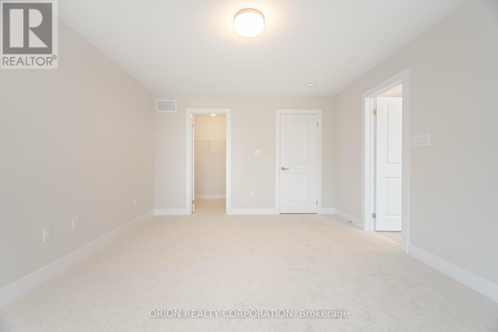 21 - 2273 Turnberry Road, Burlington, ON - Indoor Photo Showing Other Room