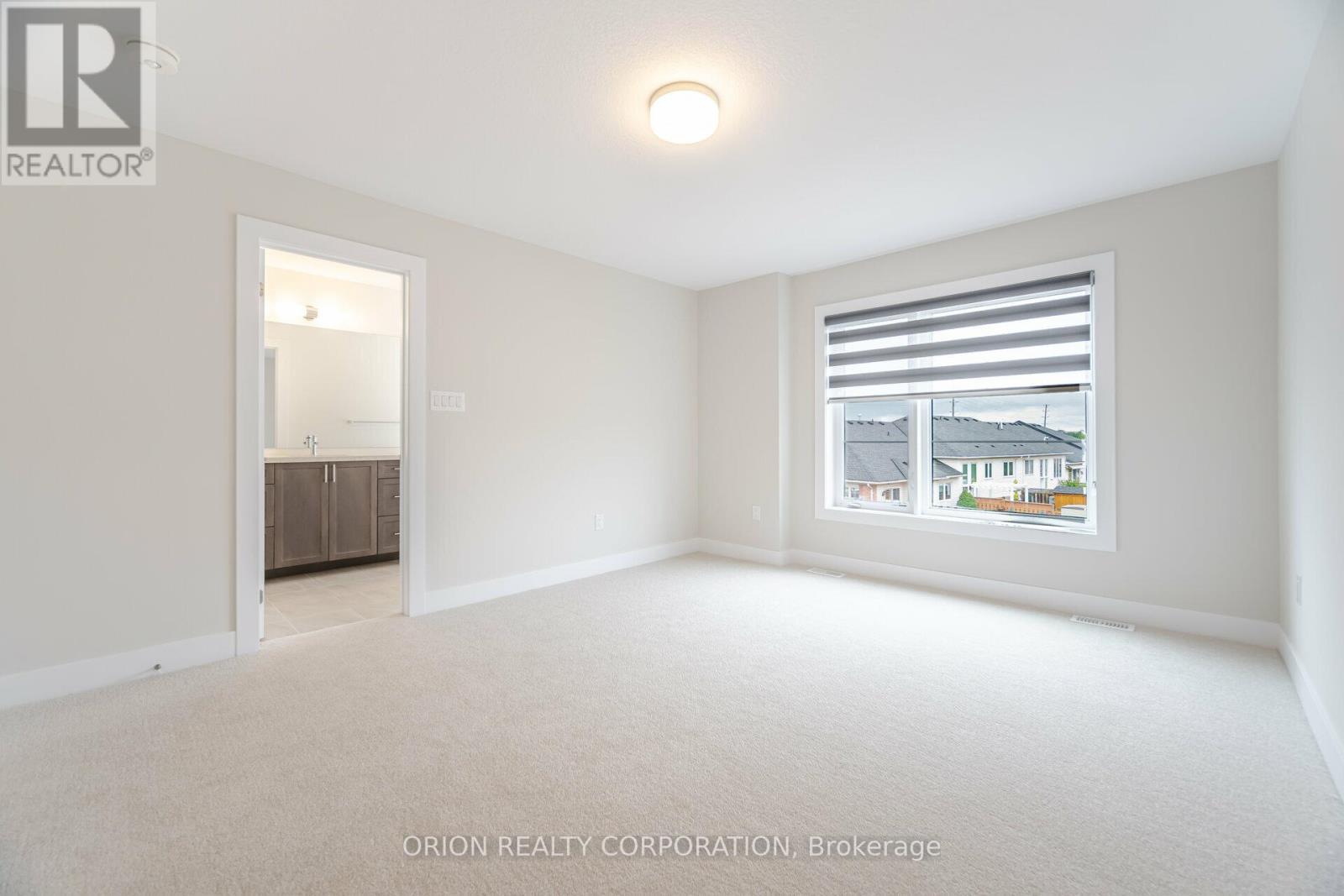 21 - 2273 Turnberry Road, Burlington, ON - Indoor Photo Showing Other Room