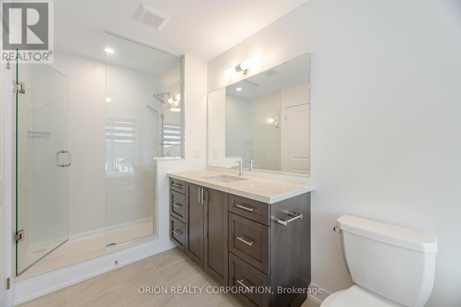 21 - 2273 Turnberry Road, Burlington, ON - Indoor Photo Showing Bathroom