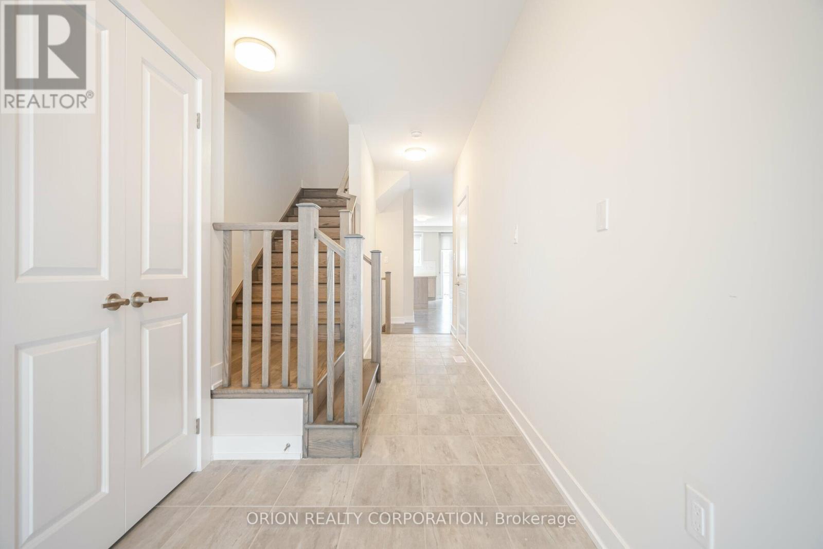 21 - 2273 Turnberry Road, Burlington, ON - Indoor Photo Showing Other Room