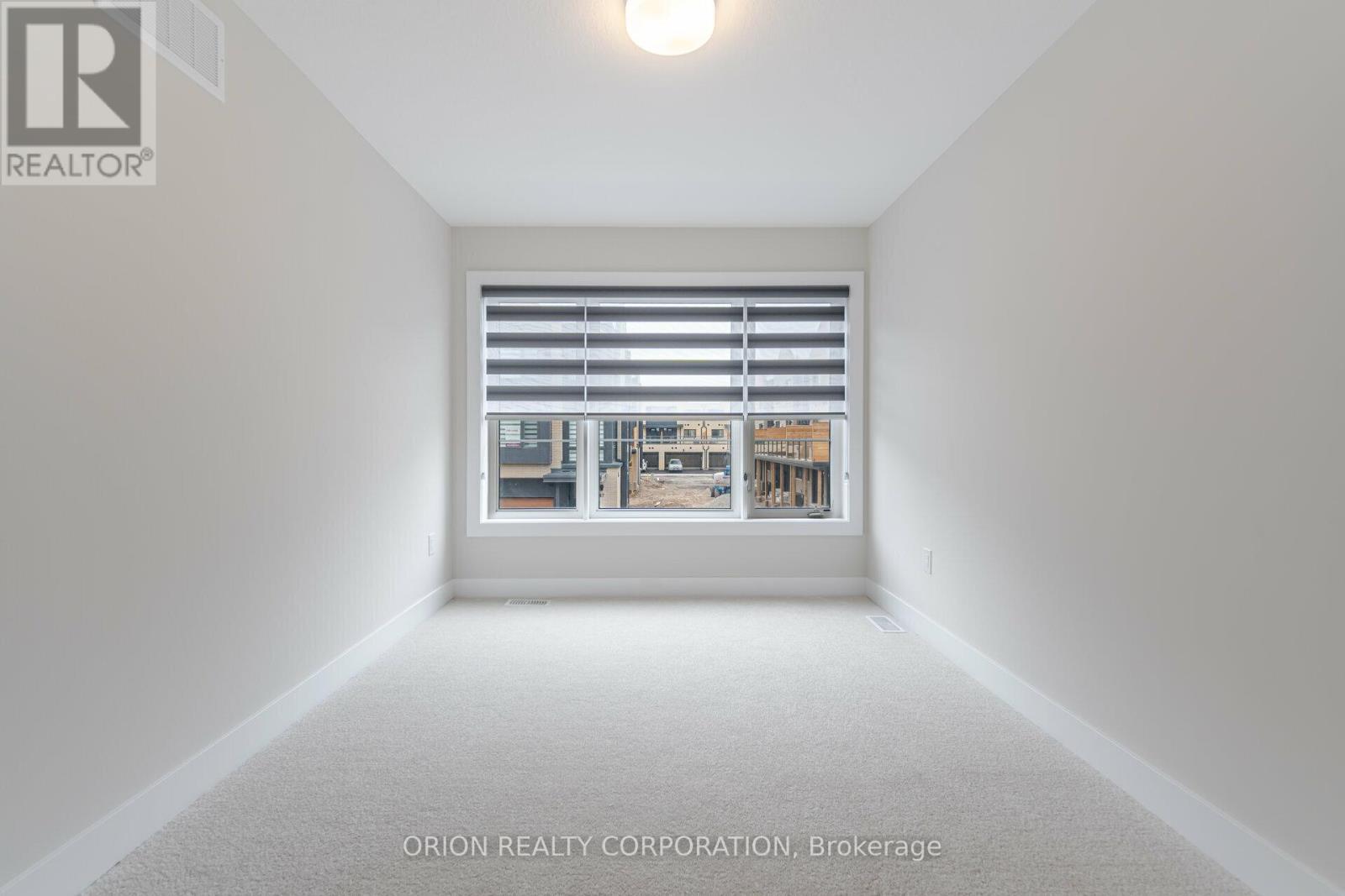 21 - 2273 Turnberry Road, Burlington, ON - Indoor Photo Showing Other Room