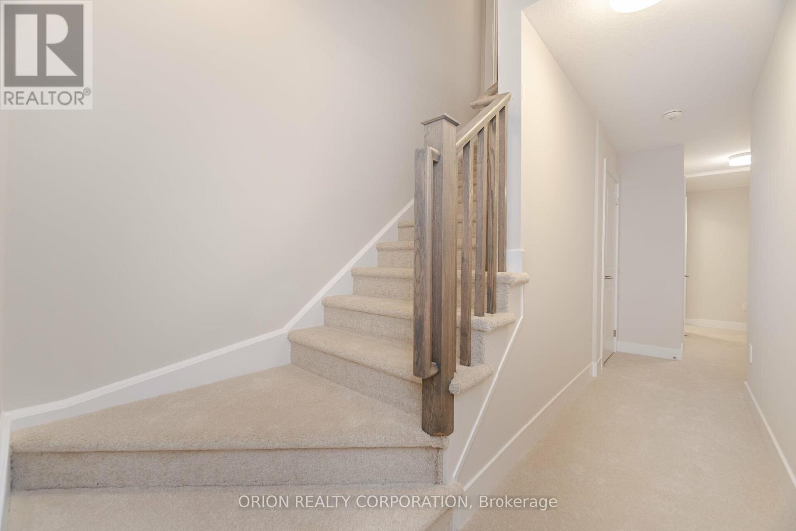 21 - 2273 Turnberry Road, Burlington, ON - Indoor Photo Showing Other Room