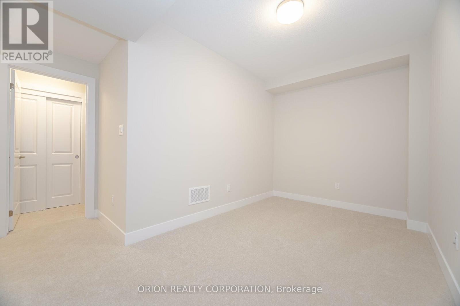 21 - 2273 Turnberry Road, Burlington, ON - Indoor Photo Showing Other Room
