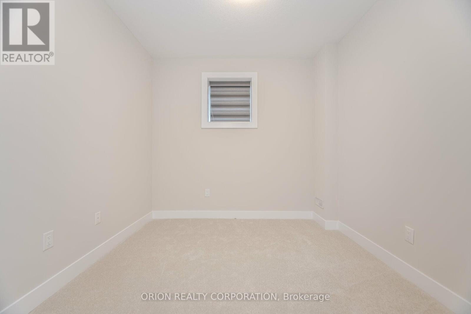 21 - 2273 Turnberry Road, Burlington, ON - Indoor Photo Showing Other Room