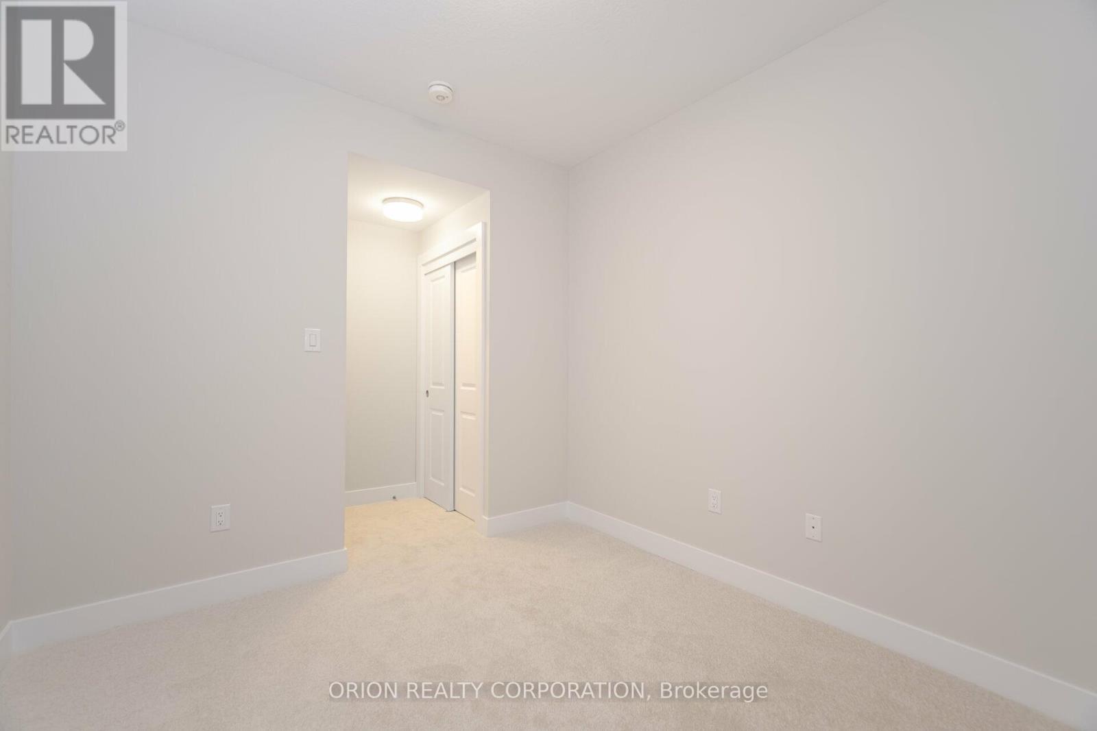 21 - 2273 Turnberry Road, Burlington, ON - Indoor Photo Showing Other Room