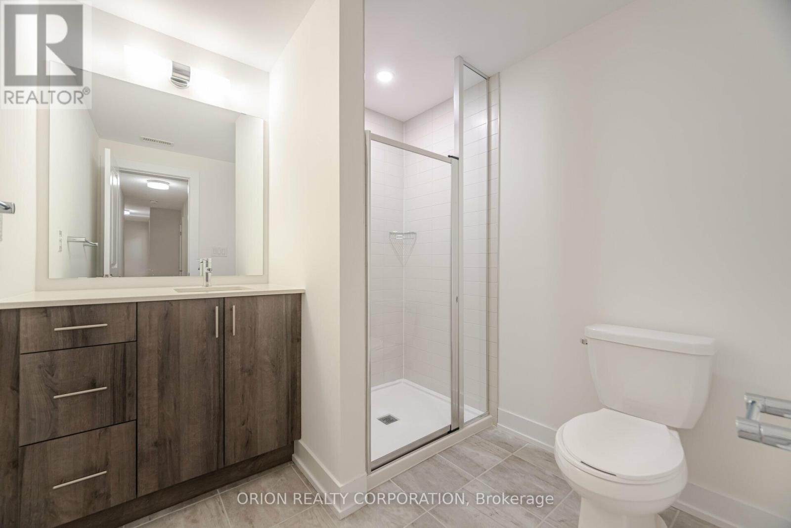 21 - 2273 Turnberry Road, Burlington, ON - Indoor Photo Showing Bathroom
