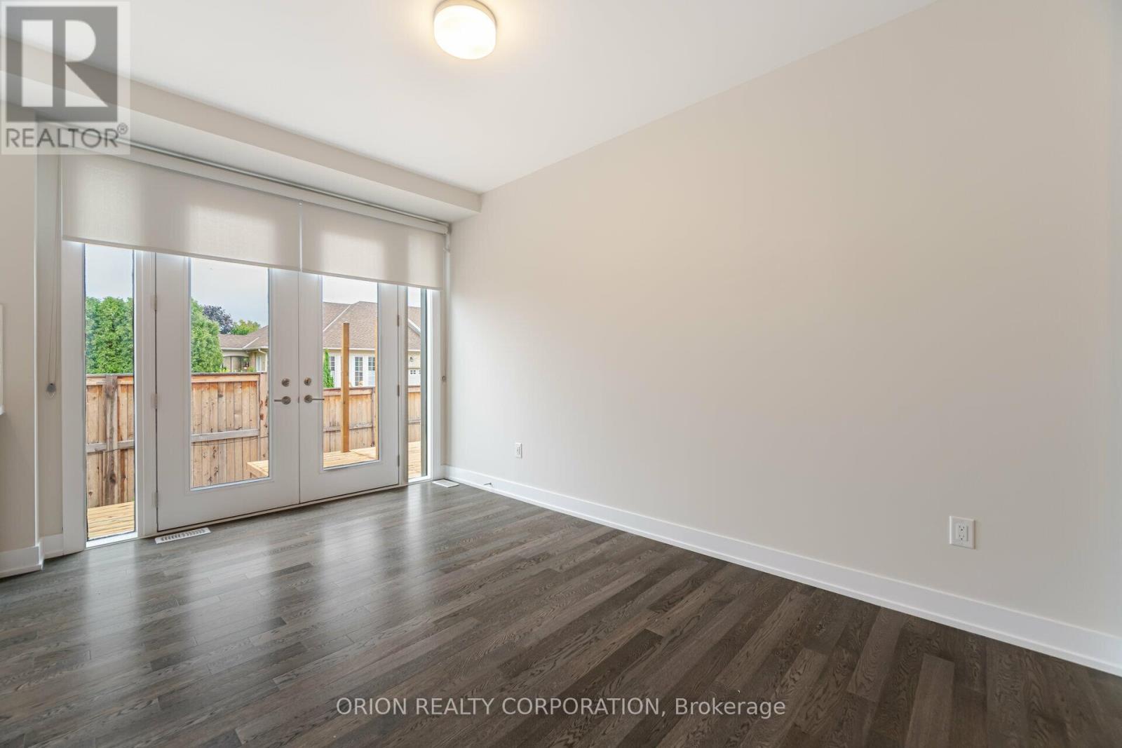 21 - 2273 Turnberry Road, Burlington, ON - Indoor Photo Showing Other Room
