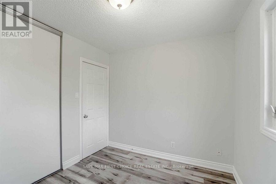 6 Wildercroft Avenue, Brampton, ON - Indoor Photo Showing Other Room